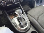 Forte 2020 Transmission Shifter 668696. Fixed Price $87.32.