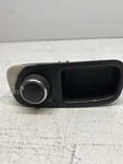 2014-2020 Dodge Durango Transfer Case Switch Oem Genuine Mopar 56054452AB. Fixed Price $49.99.