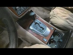 Mdx 2005 Transmission Shift 723670. Fixed Price $119.90.