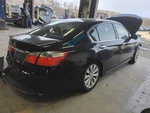 Used Automatic Transmission Shift Lever Assembly Fits: 2015 Honda Accord Grade. Fixed Price $80.00.
