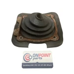 07-15 Infiniti G35 G37 Q60 Manual Rubber Shifter Boot Bracket 74967JK000 Oem Byh. Fixed Price $59.95.