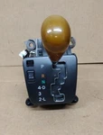 2004- 2006 Fits Lexus RX330 Automatic Transmission Gear Selector Shifter Oem. Fixed Price $125.00.