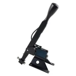 Billet Short Shifter Box Compatible With B/d Series Civic Integra Del Sol B16.... Fixed Price $242.93.