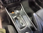 Outlander 2017 Transmission Shift 758209. Fixed Price $87.32.
