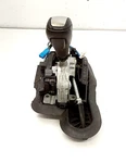2008 Bmw 328I Automatic Shifter Oem. Fixed Price $80.00.