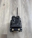 00-03 Mercedes-benz W210 E320 E430 E55 Floor Gear Shifter Oem PP210 267 075. Fixed Price $170.00.