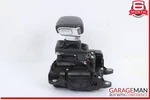 18-24 Audi A5 RS5 A4 Automatic Transmission Gear Shifter 8W1713041M Oem. Fixed Price $85.00.