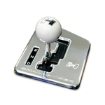Hurst 5380403 Comp Stick Kit - Polished. Fixed Price $587.95.