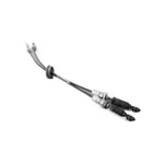 Genuine Oem Mopar For Jeep Patriot/compass 2008-2017 Gearshift Control Cable. Fixed Price $214.42.