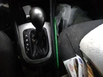 Rio 2013 Transmission Shift Assembly 237188. Fixed Price $83.74.