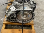 '16 Chrysler 200 Transmission 2.4L Speed 96K Miles Month Warranty!. Fixed Price $595.00.