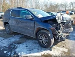 2018 Gmc Acadia Shifter Lever/knob 4WD 3.60L Used Oem Part 2880351. Fixed Price $94.53.