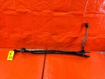 B16 B18 Integra Series Linkage W/ Tuned Circuit Shifter SKUNK2 Knob. Fixed Price $394.95.