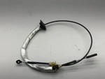 2003-2007 Ford F250 F350 5R110 Auto Transmission Gear Shifter Cable Used. Fixed Price $38.42.
