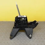 2022-2024 Hyundai Tucson Auto Transmission Gear Shift Lever Oem 46700N7100. Fixed Price $65.33.