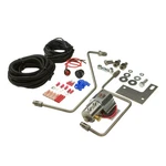 Hurst 5671517 Roll/control, Line/loc Kit. Fixed Price $413.95.