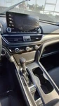 Accord 2020 Transmission Shift 3583462. Fixed Price $99.50.