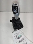 2018 Bmw 320I F30 Shifter Asm 10099971-03. Fixed Price $150.00.