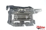 Passenger Right Battery Tray 84177367 Fits 2014-2019 Chevy Silverado 1500 702059. Fixed Price $65.00.
