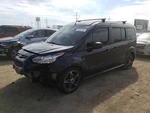 Shifter Ford Transit Connect 2018 Transmission 1711472. Fixed Price $129.89.