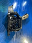 07-14 Ford Edge Floor Gear Shifter P/n 8T4P7K004. Fixed Price $44.99.