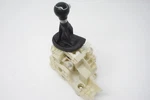 2014-2019 Kia Soul Transmission Shifter Automatic 46700-B2XXX Oem. Fixed Price $76.49.