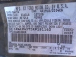 (shifter Assembly Only)mustang 1994 Transmission 1942780. Fixed Price $104.99.
