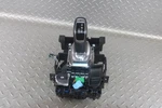 16-20 Type Electronic Automatic Transmission Shifter Gear Selector Factory Oem. Fixed Price $165.33.