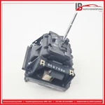 Mercedes Slk R170 200 Kompressor Gear Shift Linkage Selector Lever Module A17.... Fixed Price $409.91.