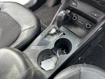 Tucson 2013 Transmission Shift 581517. Fixed Price $117.89.