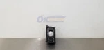 17 Dodge Ram 1500 Classic Sport 5.7L Automatic Transmission Shifter 4X4. Fixed Price $85.00.