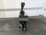 2013-2016 Dodge Dart Automatic Transmission Gear Shifter Selector Lever 34199. Fixed Price $79.99.