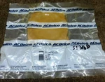 Nos Gm 3RD&4TH Clutch Backing Plate Part# 8642622 84-86 Corvette MD8 Trans 6.13. Fixed Price $27.85.