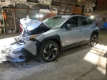 Used Automatic Transmission Shift Lever Assembly Fits: 2024 Subaru Xv Crosstrek. Fixed Price $134.90.