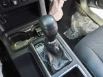 Tacoma 2019 Transmission Shift 754421. Fixed Price $87.32.