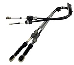 2005 2006 2007 2008 2009 2010 Scion 5-SPEED Gear Shifter Manual Cables. Fixed Price $200.00.