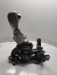 Used Automatic Transmission Shift Lever Assembly Fits: 2012 Chevrolet Malibu Gr. Fixed Price $52.00.