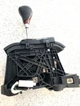 2007-2012 Lexus Es 350 Automatic Transmission Shifter Assy Oem. Fixed Price $103.50.