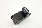 98-06 Mercedes W208 W220 Clk Class Off Control Switch Sensor 2088201001. Fixed Price $27.44.