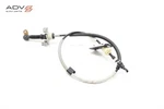 2023 - 2025 Dodge Hornet Transmission Gear Shifter Control Cable Oem. Fixed Price $59.49.