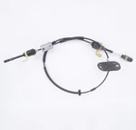 2012 2018 Ford Focus Gear Shift Cable Selector Assembly Oem F1EP-7E395-DB. Fixed Price $49.99.