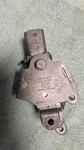 Hurst Mopar 4 Speed Shifter Factory Oem Slip In A833 B Truck Used. Fixed Price $275.00.