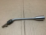 1958 1959 1960 Ford Thunderbird Steering Column A/t Gear Shift Lever Oem Used. Fixed Price $99.99.