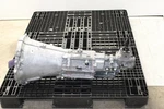 2019-2025 Mazda MX-5 Miata 2.0L Manual Transmission 83590 Oem QP59. Fixed Price $800.00.