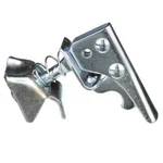 Seachoice Trailer Coupler, Repair Kit,. Fixed Price $30.00.