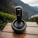 2020 Mini Cooper F56 Automatic Gear Stick Lever 7950468. Fixed Price $133.95.