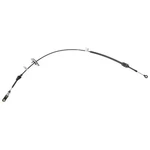 Oem New Mopar 2007-2011 Jeep Wrangler Shift Transmission Auto Cable 52060164AD. Fixed Price $199.99.