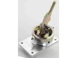 Pro 5.0 P1245 Shifter. Fixed Price $204.55.