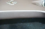 Dct F1 Shifter Window Sunroof Switch Ashtray Lhd Usa Ferrari California 12 *note. Fixed Price $639.99.