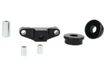 Whiteline Wl Bushings - Shifter KDT957. Fixed Price $54.96.